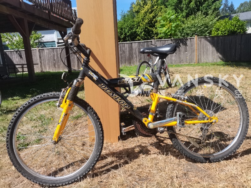 260721180546_3. Yellow bicycle.jpg